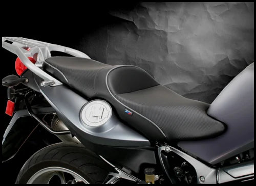 SARGENT 🇨🇦 BMW F 800 R / S / ST / GT PERFORMANCE SEAT REGULAR HEIGHT WS 594