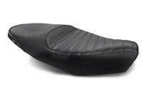 SARGENT 🇨🇦 DUCATI SCRAMBLER 2023 TWO UP STYLE SEAT WS 707