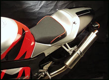 SARGENT 🇨🇦 HONDA RC 51 (2000-2006) PERFORMANCE SEAT FRONT SEAT ONLY WS 516