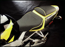 SARGENT 🇨🇦 HONDA CBR 929 RR (2000-2001) PERFORMANCE SEAT WSP 584