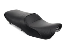 SARGENT 🇨🇦 KAWASAKI ZRX 1100 / 1200 (1995-2005) PERFORMANCE SEAT SPORTY SOLO VERSION WS 524