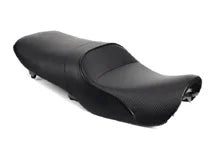 SARGENT 🇨🇦 KAWASAKI ZRX 1100 / 1200 (1995-2005) PERFORMANCE SEAT SPORTY SOLO VERSION WS 524