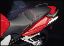 SARGENT 🇨🇦 HONDA VFR 800 (2002-2009) PERFORMANCE SEAT REGULAR HEIGHT WS 526