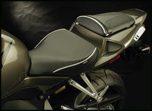 SARGENT 🇨🇦 HONDA CBR 1000 RR PERFORMANCE SEAT FRONT SEAT ONLY WS 545