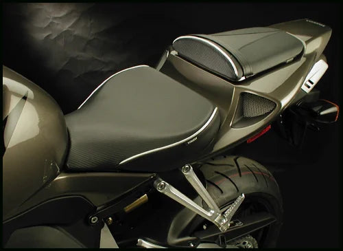 SARGENT 🇨🇦 HONDA CBR 1000 RR PERFORMANCE SEAT FRONT SEAT ONLY WS 545