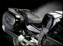 SARGENT 🇨🇦 KAWASAKI CONCOURS (2008+) MODULAR SEAT SYSTEM LOW VERSION FRONT WS 571