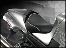 SARGENT 🇨🇦 KAWASAKI ZX 14 NINJA (06+) ZZR-1400 MODULAR SEAT SYSTEM LOW VERSION FRONT WS 599F
