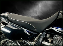 SARGENT 🇨🇦 SUZUKI DR 650 ADVENTURE TOURING SEAT REGULAR HEIGHT WS 600