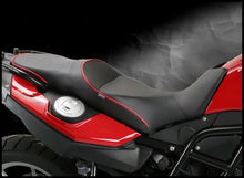SARGENT 🇨🇦 PREMIUM MOTORCYCLE SEATS BMW - BMW F/G MODELS, F 650 / 700 / 800 GS CLASSIC (TWINS) (2008-2018)
