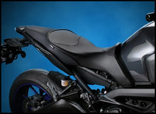 SARGENT 🇨🇦 YAMAHA FZ09 / MT09 (2013-2020) PERFORMANCE COMPLETE SEAT WS 622