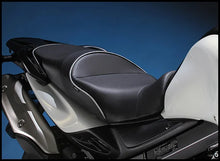 SARGENT 🇨🇦 SUZUKI V-STROM DL 650 2012-2016 PERFORMANCE SEAT REGULAR HEIGHT WS 631