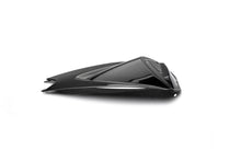 CARBON2RACE APRILIA TUONO V4 1000 / 1100 2011-2020 CARBON FIBER PILLION REAR SEAT COVER