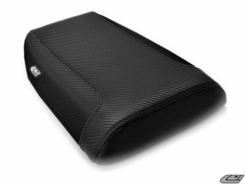 Baseline Passenger Cover for KAWASAKI ZX-7R 96-03 - LAST ONE