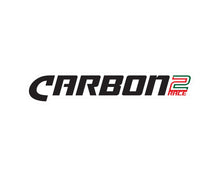 CARBON2RACE YAMAHA MT09 2021-2022 CARBON FIBER TANK SLIDERS