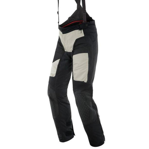 DAINESE D-EXPLORER 2 GORE-TEX PEYOTE/BLACK TEXTILE PANTS