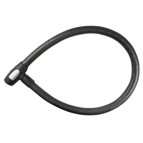SXP ARMOURED CABLE LOCK 25MM X 1M