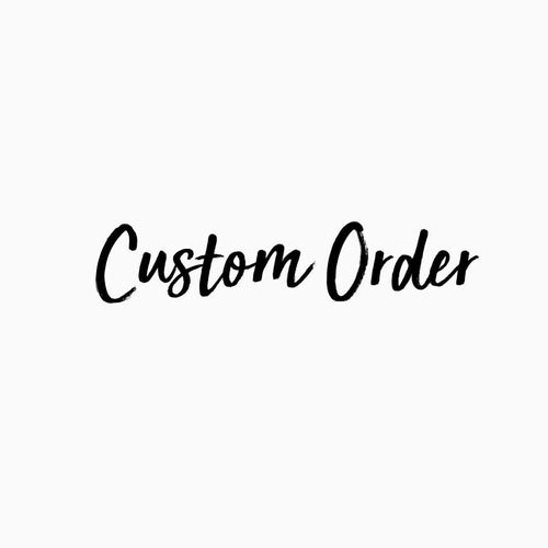 Bulk Order for Helmets