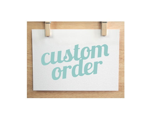 Bulk Order for Helmets #SML