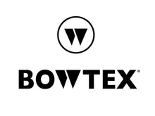BOWTEX STANDARD R MOTORCYCLE RIDING SHIRT