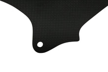 CARBON2RACE APRILIA RSV4 2009-2020 CARBON FIBER CHAIN COVER