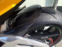 CARBON2RACE APRILIA RSV4 2009-2020 CARBON FIBER CHAIN COVER