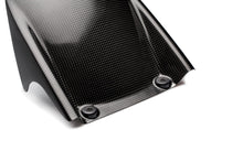 CARBON2RACE APRILIA TUONO V4 1000 / 1100 RR 2011-2020 CARBON FIBER REAR HUGGER