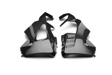 CARBON2RACE APRILIA RSV4 2015-2020 CARBON FIBER BELLY PAN