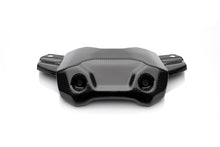 CARBON2RACE YAMAHA MT09 FZ09 2013-2020 CARBON FIBER FRONT TANK COVER