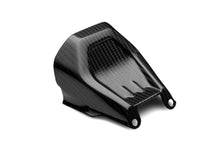 CARBON2RACE YAMAHA MT09 FZ09 2021-2022 CARBON FIBER SPEEDO COVER