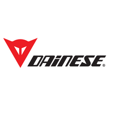 DAINESE SEEKER GORE-TEX BLACK/BLACK BOOTS