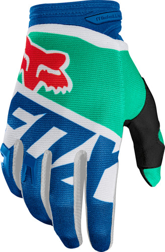DIRTPAW SAYAK GLOVES 2018 - SIZE - EXTRA LARGE