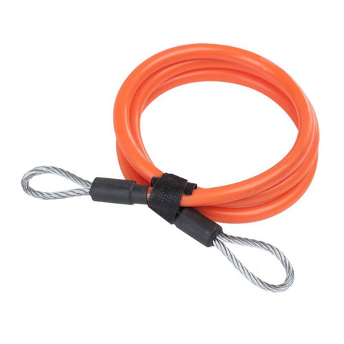 GIANT LOOP QUICKLOOP SECURITY CABLE 36