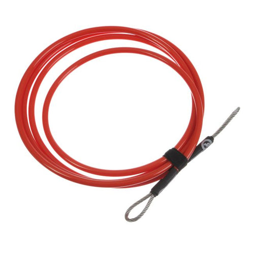 GIANT LOOP QUICKLOOP SECURITY CABLE 84