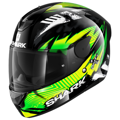 australia motorcycle helmet AHA Hard Shell - Australian Flag Edition for Kids & Adults Motorcycle Helmets - Full-Face, Half-Face