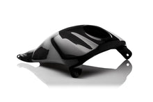 CARBON2RACE KAWASAKI ZX10R 2011-2023 CARBON FIBER FULL TANK COVER