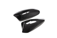 CARBON2RACE KAWASAKI ZX10R 2011-2024 CARBON FIBER TANK SLIDERS