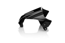 CARBON2RACE KAWASAKI ZX10R 2011-2023 CARBON FIBER AIRBOX COVER