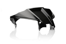 CARBON2RACE KAWASAKI ZX10R 2011-2023 CARBON FIBER AIRBOX COVER