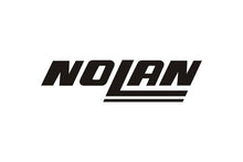 NOLAN N120-1 FLIP OVER CLASSIC MOTORCYCLE HELMET WHITE BLACK RED