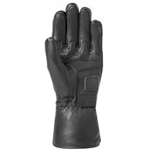 RACER FRANCE BELLA WINTER 2 WOMENS MOTORCYCLE GLOVES
