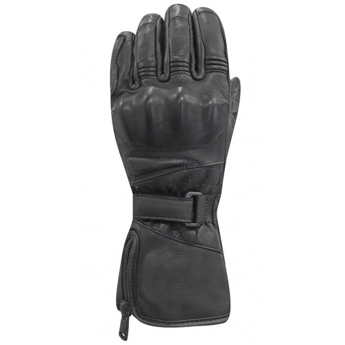 RACER FRANCE BELLA WINTER 2 WOMENS MOTORCYCLE GLOVES