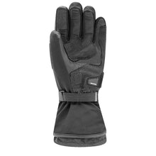 RACER FRANCE HEAT 4 MOTORCYCLE GLOVES