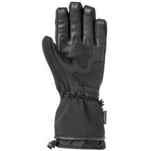 RACER FRANCE VICTORY 2 GTX MOTORCYCLE GLOVES