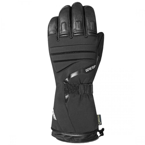 RACER FRANCE VICTORY 2 GTX MOTORCYCLE GLOVES