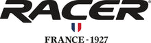 RACER FRANCE HEAT 4 MOTORCYCLE GLOVES