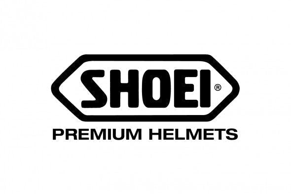 SHOEI NXR2 BASALT GREY HELMET