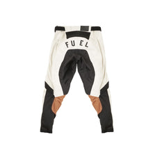 FUEL RACING DIVISION MOTORCYCLE PANTS