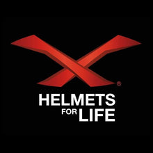 NEXX HELMETS - X.VILITUR PLAIN DARK GREY MATTE HELMET