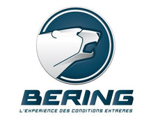 BERING 🇫🇷 MINSK MOTORCYCLE PANT (GORE-TEX)