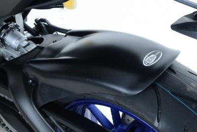 R&G Yamaha MT-09 13 onwards Rear Tyre Hugger
